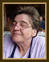 marie jeanne